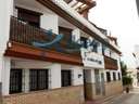 Piso en venta en La Zubia