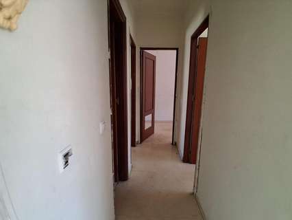 Ático en venta en Alcalá del Río