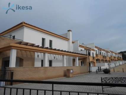 Casa en venta en Ayamonte
