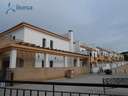 Casa en venta en Ayamonte