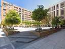 Piso en venta en Huelva