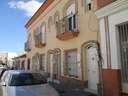 Piso en venta en Palos de la Frontera