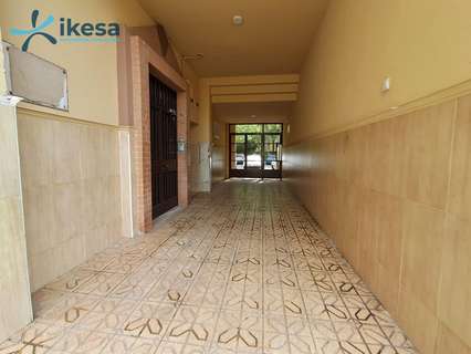 Piso en venta en Córdoba