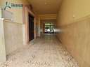 Piso en venta en Córdoba