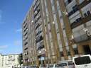 Piso en venta en Huelva