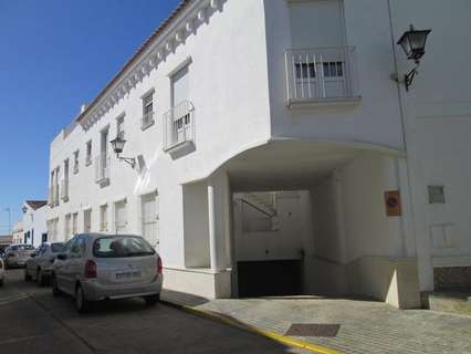Piso en venta en Ayamonte