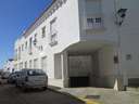 Piso en venta en Ayamonte