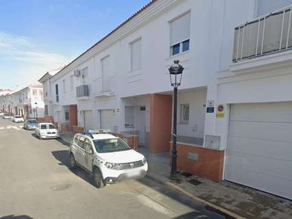 Casa en venta en Gibraleón