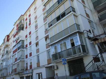 Piso en venta en Huelva