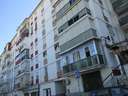 Piso en venta en Huelva