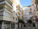 Piso en venta en Huelva