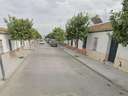 Casa en venta en Hinojos