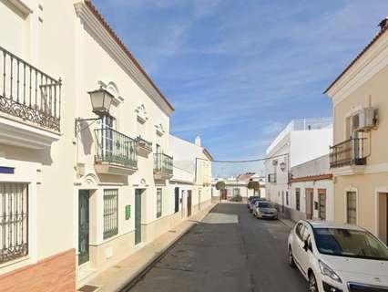 Casa en venta en Lepe