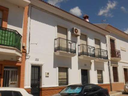 Piso en venta en Gibraleón