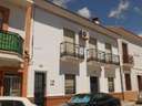 Piso en venta en Gibraleón