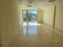 Oficina en venta en Los Barrios