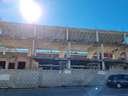 Edificio en venta en Algeciras