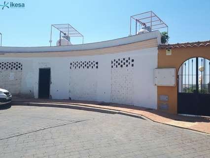 Local comercial en venta en Posadas