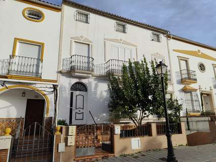 Ático en venta en Olvera