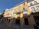 Local comercial en venta en El Puerto de Santa María