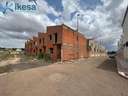 Parcela urbana en venta en Badajoz
