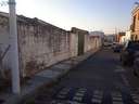 Parcela urbana en venta en Mérida