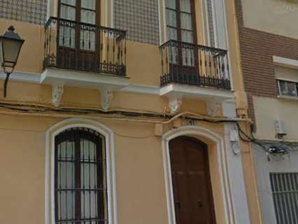 Piso en venta en Badajoz