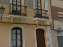 Piso en venta en Badajoz