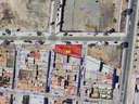 Parcela urbana en venta en Mérida