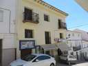 Casa en venta en Pozo Alcón