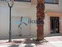 Local comercial en venta en Salobreña