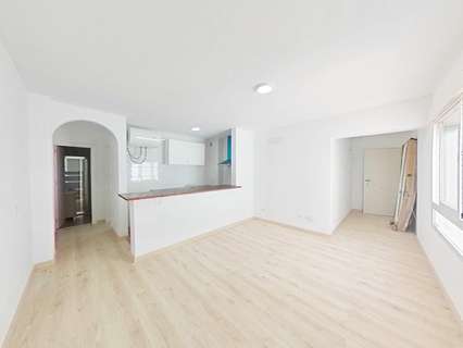 Piso en venta en Málaga