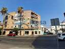 Apartamento en venta en Sevilla