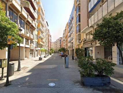 Local comercial en venta en Huelva