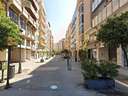 Local comercial en venta en Huelva