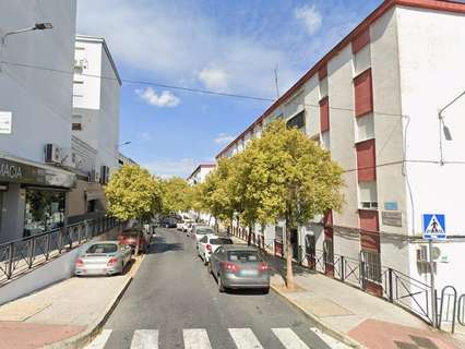 Piso en venta en Huelva