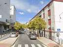 Piso en venta en Huelva