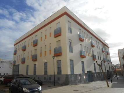 Piso en venta en Isla Cristina
