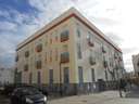 Piso en venta en Isla Cristina
