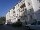 Piso en venta en Huelva