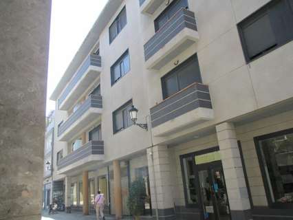 Piso en venta en Huelva