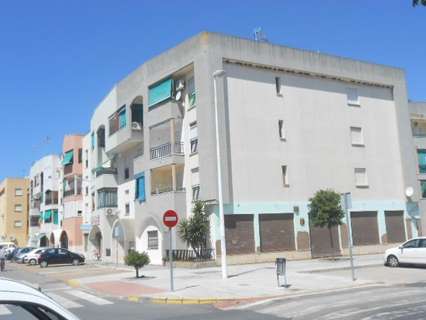 Piso en venta en Punta Umbría