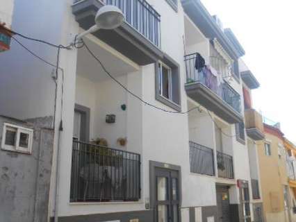 Piso en venta en Punta Umbría
