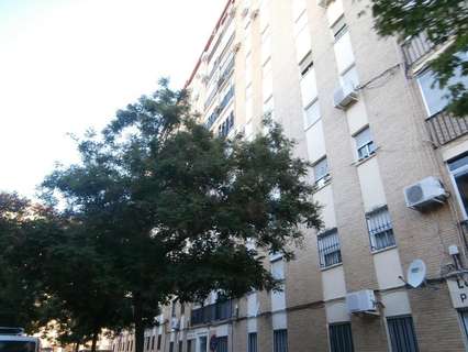 Piso en venta en Huelva