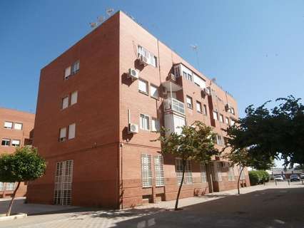 Piso en venta en Huelva