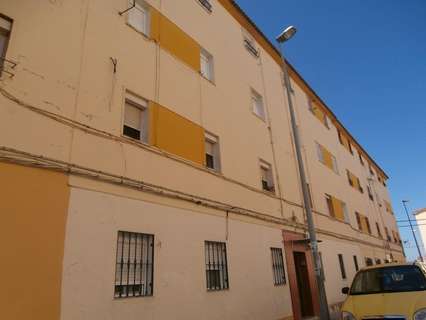 Piso en venta en Huelva