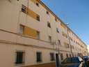 Piso en venta en Huelva