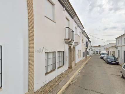 Casa en venta en Hinojos
