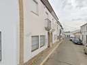 Casa en venta en Hinojos