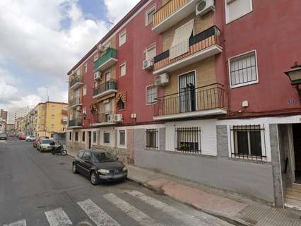 Piso en venta en Huelva